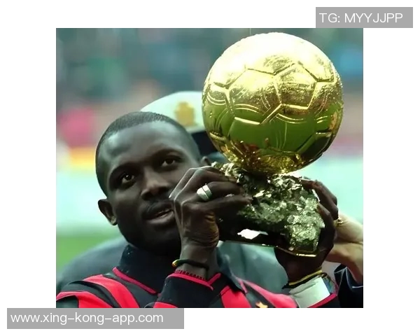 世界足球巨星球衣号码大揭秘 揭开球员背后那些鲜为人知的秘密