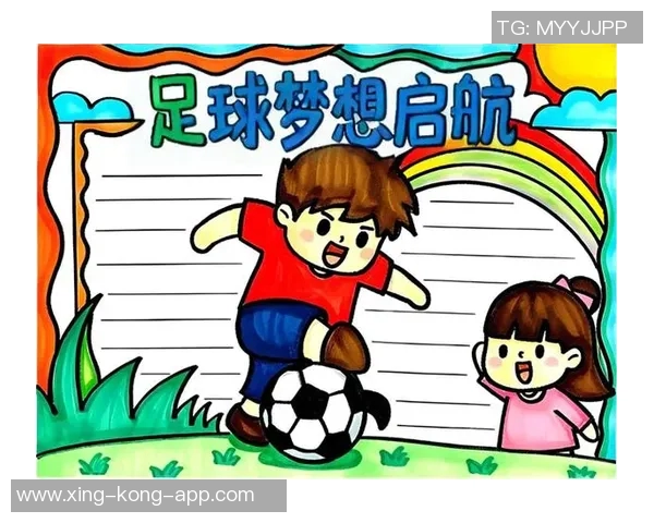 以球星闪耀为核心描绘足球场上激情与梦想的壮丽画卷 以球星闪耀为核心描绘足球场上激情与梦想的壮丽画卷