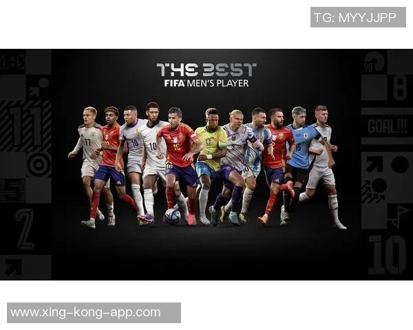 全球足球球星粉丝数量排行榜揭晓 哪位球员最受欢迎 全球足球球星粉丝数量排行榜揭晓 哪位球员最受欢迎