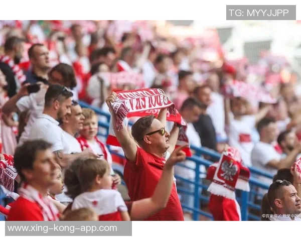 全球球迷最多的足球明星是谁他的影响力如何塑造足球文化