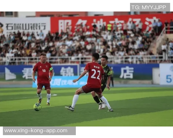 在哪些地方可以买到正品足球球星队服并确保品质与售后服务优良