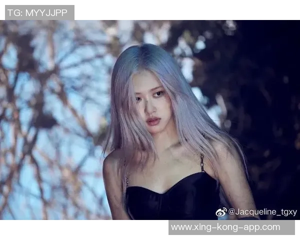 朴彩英的足球球星背景揭秘及她对足球的热爱与影响 朴彩英的足球球星背景揭秘及她对足球的热爱与影响