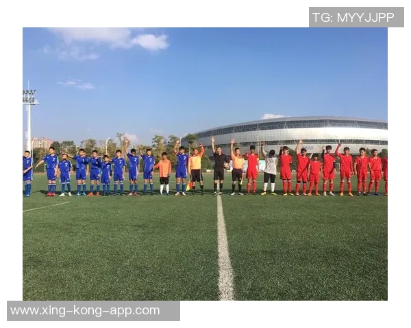 激情足球球星卡全新上线 超高收藏价值助你成就冠军梦想