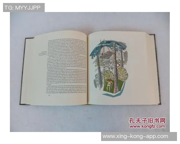 足球传奇与艺术交汇 球星签字版画的魅力与收藏价值探秘