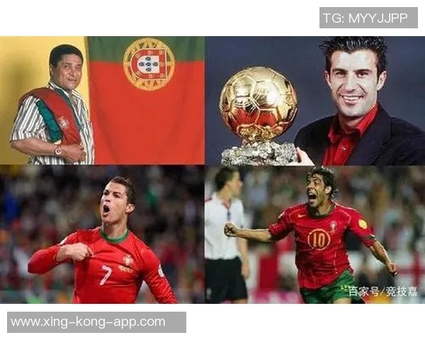 足球巨星漫画化风格展现，细腻描绘传奇球员独特魅力与赛场风采