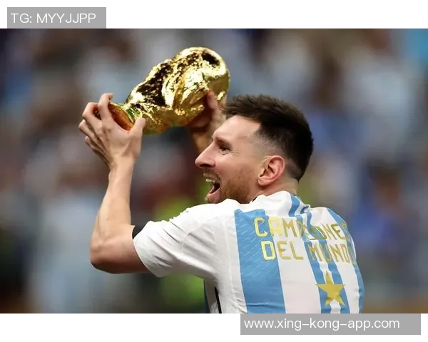 中国足球历史十大巨星盘点 谁将载入永恒辉煌的史册