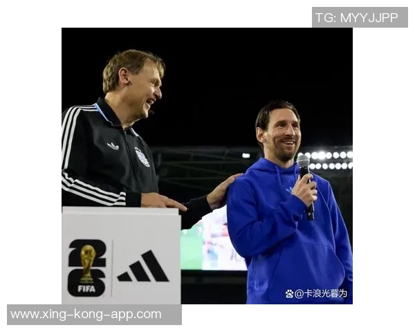 一位终其一生未曾进过球的足球传奇背后的人生故事