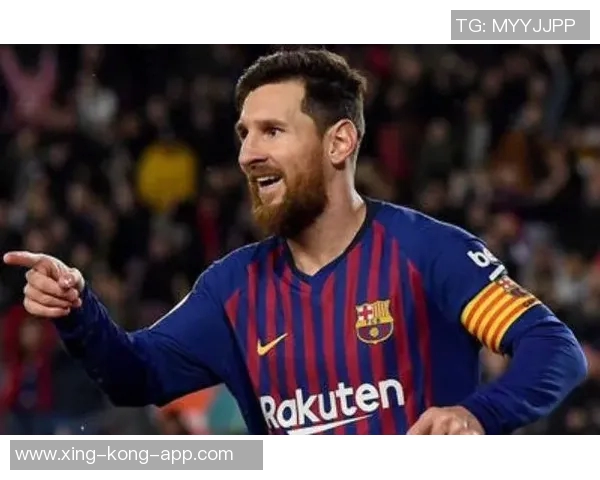 全球足坛巨星收入最新排行榜揭晓谁才是当今赛场吸金王