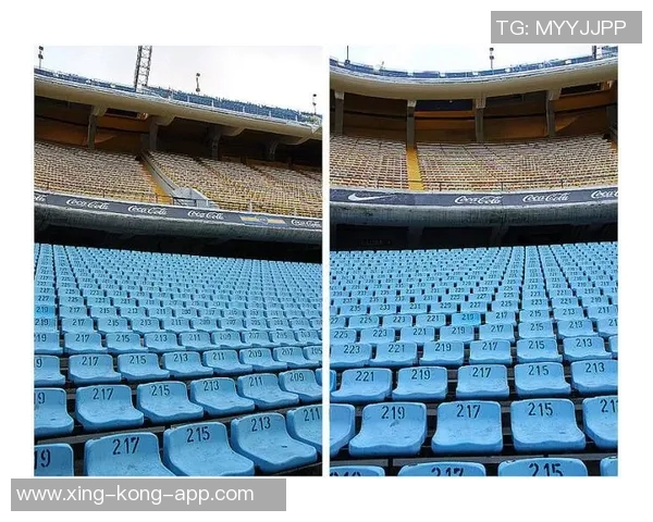 宇宙足球球星卡:探索星际竞技场中的足球传奇与未来收藏价值 宇宙足球球星卡:探索星际竞技场中的足球传奇与未来收藏价值