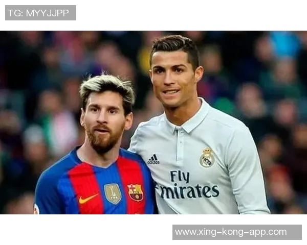 梅西球迷称梅西为足球之神并深情表白：永远的偶像与榜样