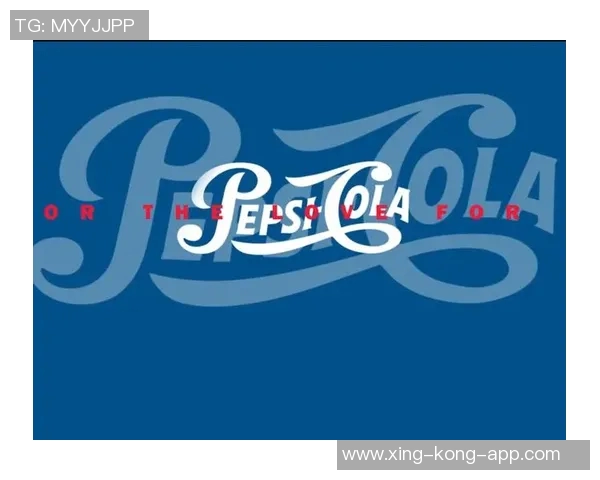 百事可乐足球明星广告激发年轻人激情与梦想再创精彩瞬间