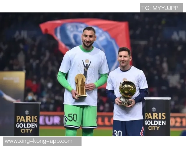 足坛传奇亨特崛起之路与荣耀时刻全面解读