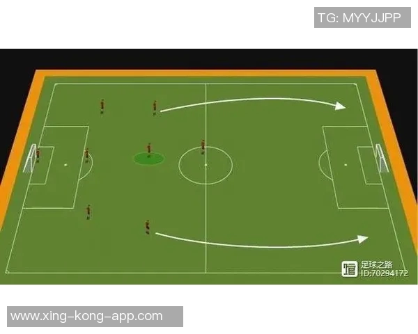 足球星期四口诀解析及其在比赛中的实际应用技巧 足球星期四口诀解析及其在比赛中的实际应用技巧