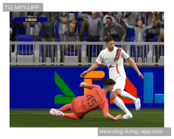 足球赛场传奇瞬间：球星精彩动作集锦展现极致技术与激情时刻