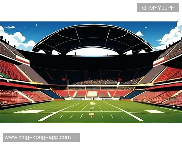 震撼球场风云足球巨星壁纸展现动感与力量的完美结合 震撼球场风云足球巨星壁纸展现动感与力量的完美结合